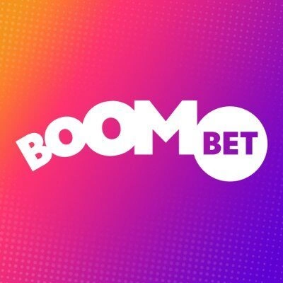 Boom Bet ™ — Official Site in NZ